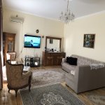 Satılır 6 otaqlı Həyət evi/villa, Buzovna, Xəzər rayonu 15