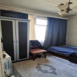 Продажа 3 комнат Вторичка, м. Мемар Аджеми метро, 3-ий микрорайон, Насими район 12