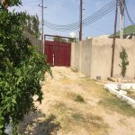 Kirayə (aylıq) 3 otaqlı Bağ evi, Sabunçu rayonu 4