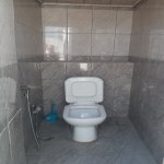 Satılır 2 otaqlı Həyət evi/villa, Hövsan qəs., Suraxanı rayonu 17