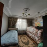 Satılır 5 otaqlı Həyət evi/villa, Avtovağzal metrosu, Biləcəri qəs., Binəqədi rayonu 10