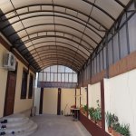 Satılır 6 otaqlı Həyət evi/villa, Masazır, Abşeron rayonu 6