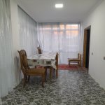 Kirayə (günlük) 2 otaqlı Həyət evi/villa Qax 3