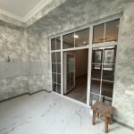 Продажа 2 комнат Новостройка Хырдалан 3