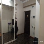 Продажа 3 комнат Новостройка, м. Ази Асланова метро, Ахмедли, Хетаи район 10