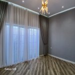 Satılır 4 otaqlı Həyət evi/villa, Mərdəkan, Xəzər rayonu 11