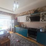 Satılır 5 otaqlı Həyət evi/villa, Binəqədi qəs., Binəqədi rayonu 10