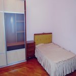 Kirayə (aylıq) 5 otaqlı Bağ evi, Novxanı, Abşeron rayonu 18