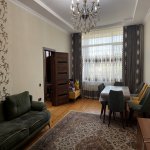 Satılır 4 otaqlı Həyət evi/villa, Yeni Suraxanı qəs., Suraxanı rayonu 7