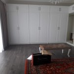 Satılır 9 otaqlı Həyət evi/villa, Badamdar qəs., Səbail rayonu 8