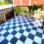 Satılır 5 otaqlı Həyət evi/villa, Buzovna, Xəzər rayonu 6