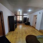 Satılır 6 otaqlı Həyət evi/villa, Binə qəs., Xəzər rayonu 5