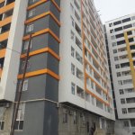 Продажа 3 комнат Новостройка, Масазыр, Абшерон район 1