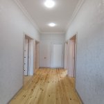 Satılır 3 otaqlı Həyət evi/villa, Binə qəs., Xəzər rayonu 2