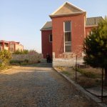 Satılır 6 otaqlı Həyət evi/villa, Novxanı, Abşeron rayonu 26