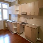 Продажа 3 комнат Новостройка, İnşaatçılar метро, пос. Йени Ясамал, Ясамал район 18