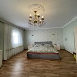 Satılır 8 otaqlı Həyət evi/villa, Suraxanı rayonu 21