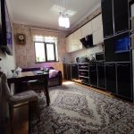 Satılır 4 otaqlı Həyət evi/villa, Avtovağzal metrosu, Biləcəri qəs., Binəqədi rayonu 12