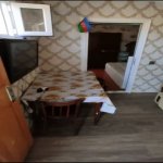 Kirayə (aylıq) 2 otaqlı Həyət evi/villa, NZS, Xətai rayonu 1