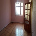 Satılır 7 otaqlı Həyət evi/villa, Saray, Abşeron rayonu 28