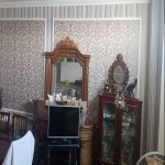 Satılır 2 otaqlı Həyət evi/villa, Binə qəs., Xəzər rayonu 2