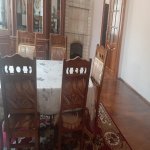 Kirayə (aylıq) 4 otaqlı Həyət evi/villa Xırdalan 2