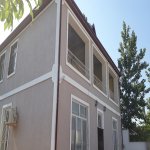 Kirayə (günlük) 5 otaqlı Bağ evi, Novxanı, Abşeron rayonu 1