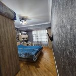 Продажа 3 комнат Новостройка, м. Насими метро, Насими район 12