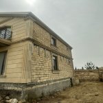 Satılır 5 otaqlı Həyət evi/villa, Novxanı, Abşeron rayonu 17
