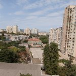 Продажа 2 комнат Новостройка, Nizami метро, пос. Ясамал, Ясамал район 1