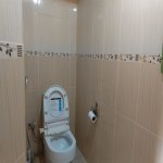 Satılır 6 otaqlı Həyət evi/villa, Avtovağzal metrosu, Biləcəri qəs., Binəqədi rayonu 24