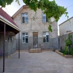 Satılır 4 otaqlı Həyət evi/villa, 20 Yanvar metrosu, Sulutəpə qəs., Binəqədi rayonu 15