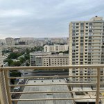 Продажа 2 комнат Новостройка, м. 20 Января метро, Ясамал район 3