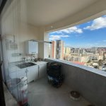 Продажа 4 комнат Новостройка, м. Хетаи метро, Хетаи район 11