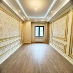 Продажа 3 комнат Новостройка, м. Хетаи метро, Белый город, Хетаи район 9