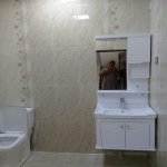 Satılır 6 otaqlı Həyət evi/villa, Masazır, Abşeron rayonu 7