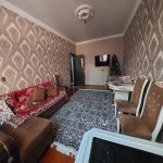 Satılır 3 otaqlı Həyət evi/villa, Maştağa qəs., Sabunçu rayonu 3