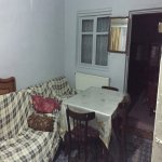 Satılır 7 otaqlı Həyət evi/villa, Alatava, Yasamal rayonu 8