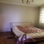 Продажа 3 комнат Вторичка, м. 20 Января метро, Насими район 5