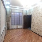 Satılır 4 otaqlı Həyət evi/villa, Binəqədi rayonu 5