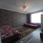 Satılır 3 otaqlı Həyət evi/villa, Hövsan qəs., Suraxanı rayonu 5