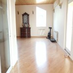 Satılır 6 otaqlı Həyət evi/villa, Saray, Abşeron rayonu 6