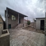 Satılır 3 otaqlı Həyət evi/villa, Ramana qəs., Sabunçu rayonu 8