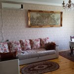 Satılır 3 otaqlı Həyət evi/villa, Bülbülə qəs., Suraxanı rayonu 8