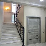 Kirayə (aylıq) 5 otaqlı Həyət evi/villa, İçərişəhər metrosu, Bayıl qəs., Səbail rayonu 5