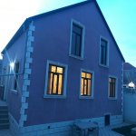 Satılır 3 otaqlı Həyət evi/villa, Mehdiabad, Abşeron rayonu 1