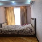 Продажа 3 комнат Новостройка, м. Хетаи метро, Белый город, Хетаи район 10