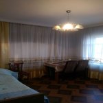 Satılır 5 otaqlı Həyət evi/villa, Ramana qəs., Sabunçu rayonu 11