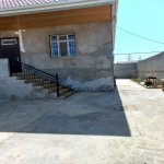 Satılır 4 otaqlı Həyət evi/villa, Ceyranbatan qəs., Abşeron rayonu 18