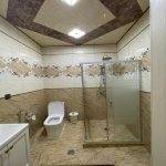 Kirayə (aylıq) 2 otaqlı Yeni Tikili, Nəriman Nərimanov metrosu, Nərimanov rayonu 7